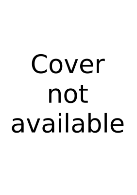 Клетеник АнГем